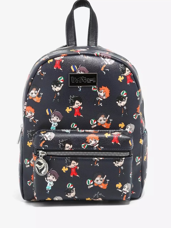 schwinn stingray chopper bicycle OCC Kids Bike 48V 15Ah lithium-ion battery Packable Backpack | Eagle Size:36V10.5AH